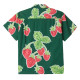 Obey Ανδρικό πουκάμισο Jumbo Berries Shirt